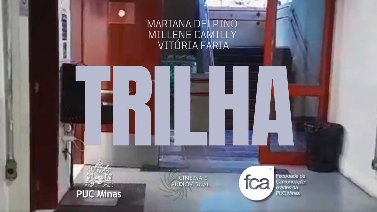 Trilha Trailer