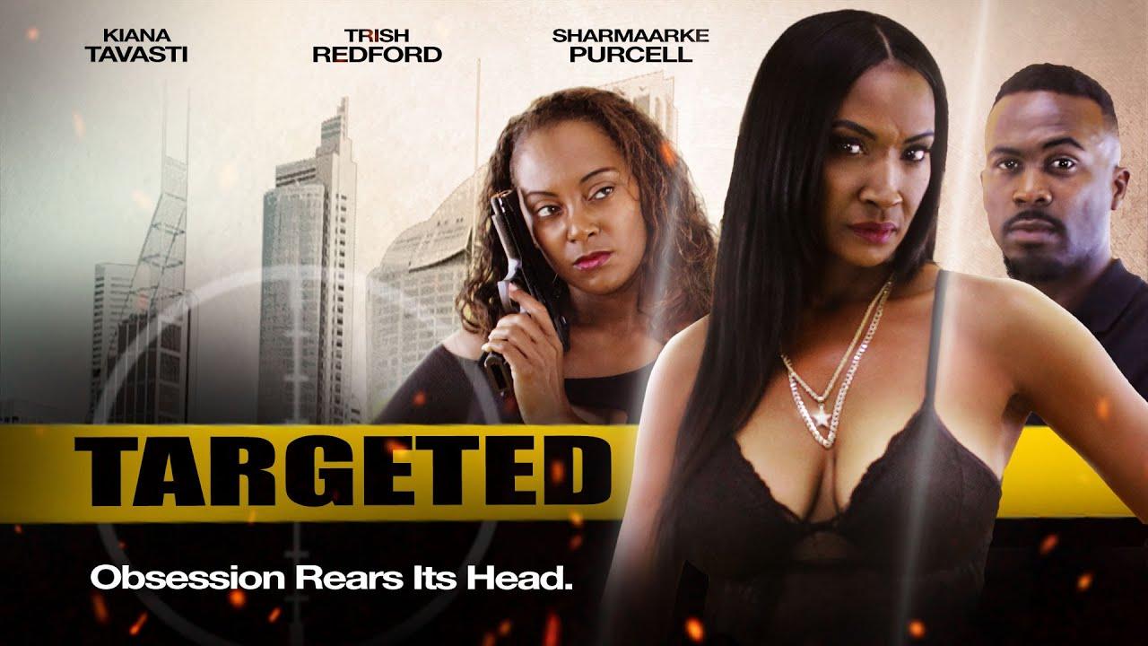 Targeted Trailer