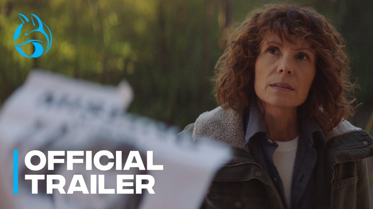 Through the Glass Darkly Trailer