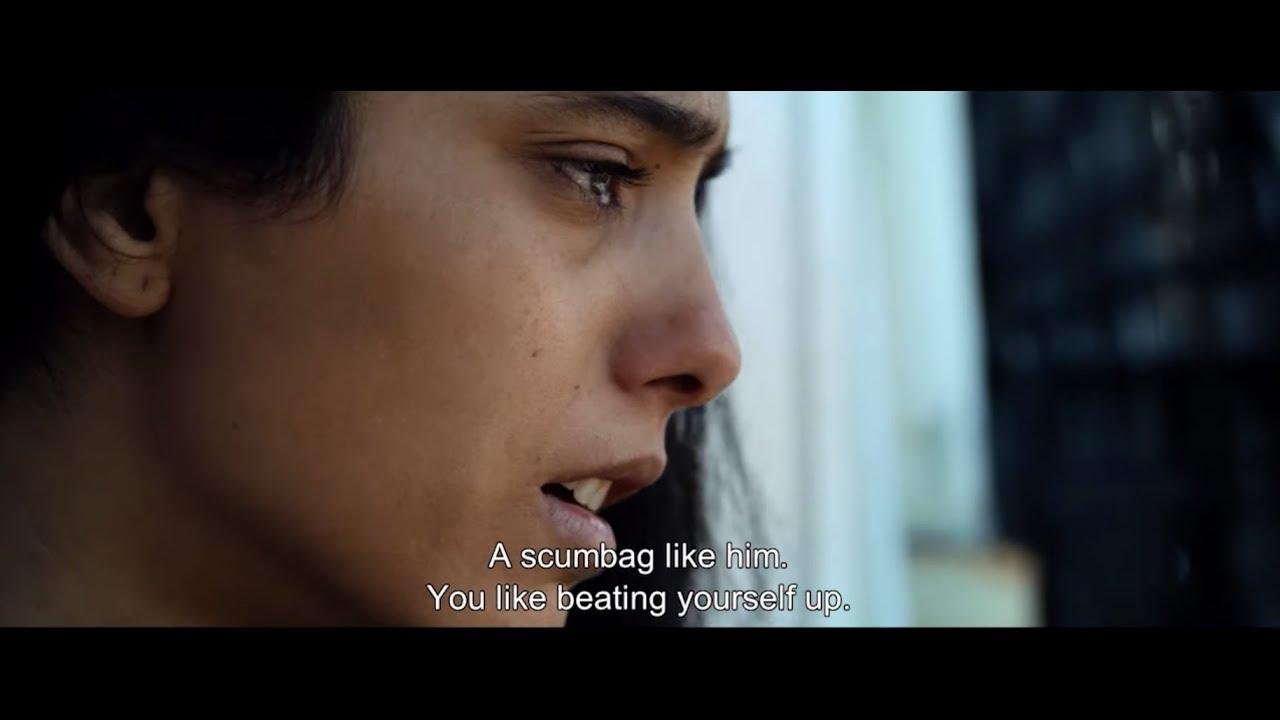 You Deserve a Lover Trailer