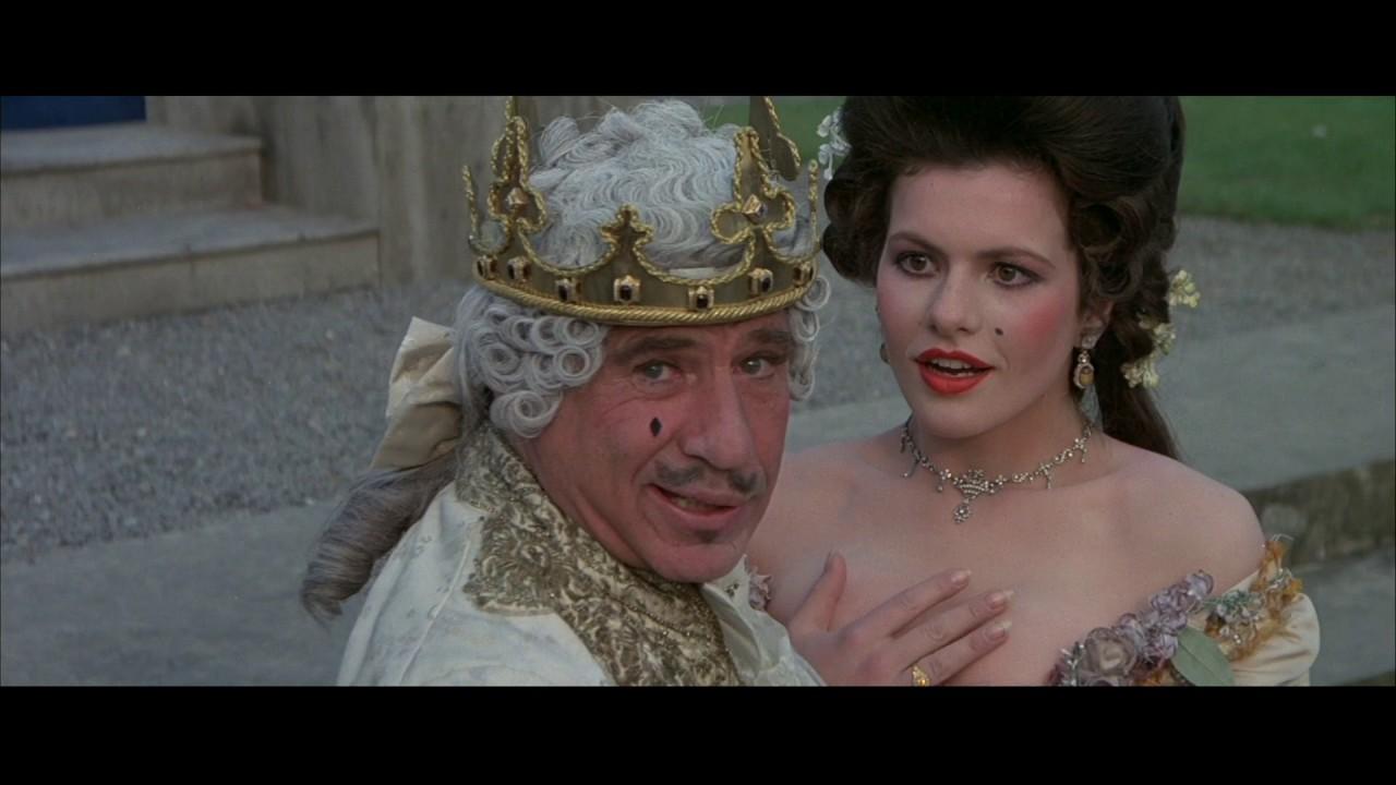 Harold and Lillian: A Hollywood Love Story Trailer