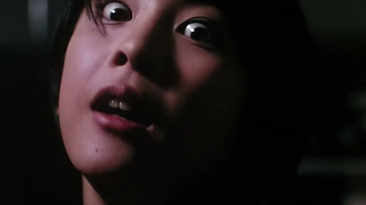 Ring Trailer