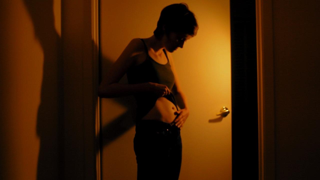 180 Seconds Trailer