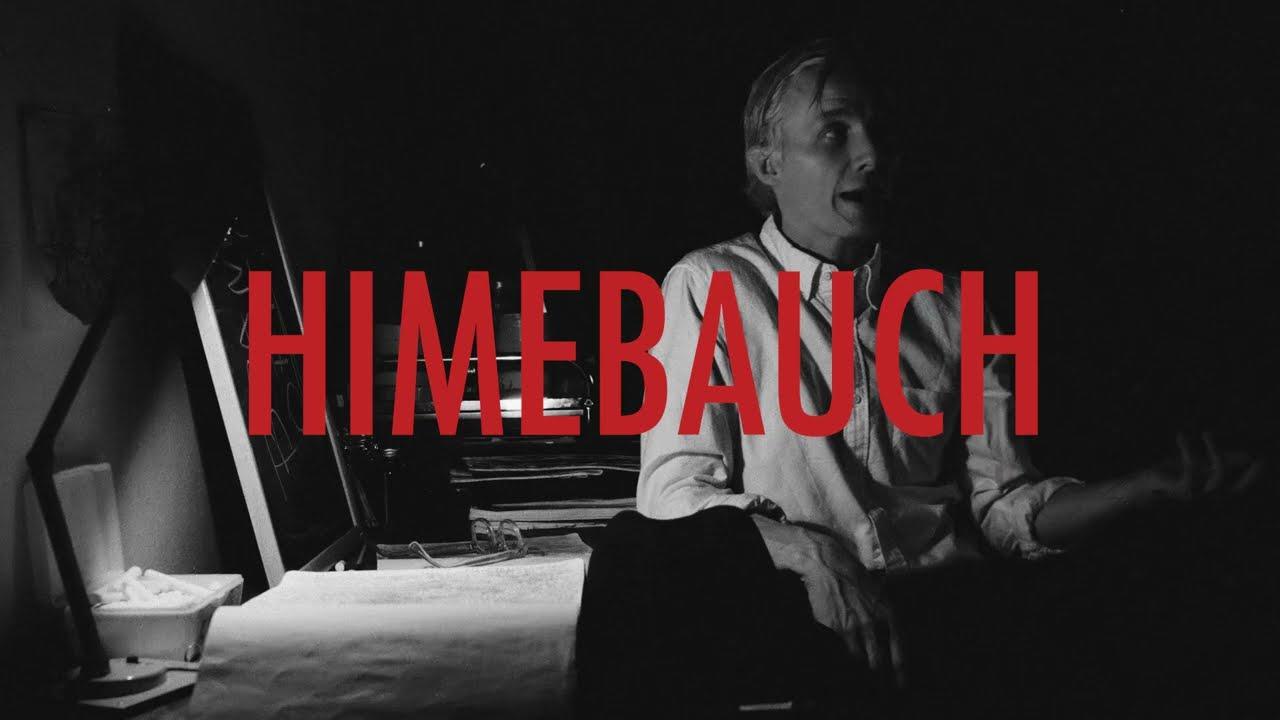 Himebauch Trailer