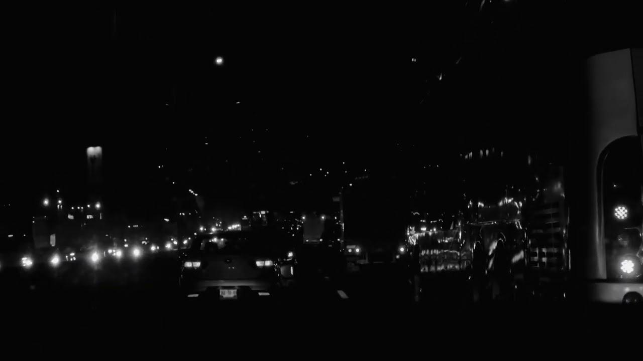 GDL Trailer