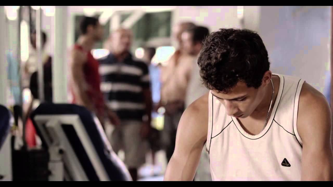 Hopefuls Trailer