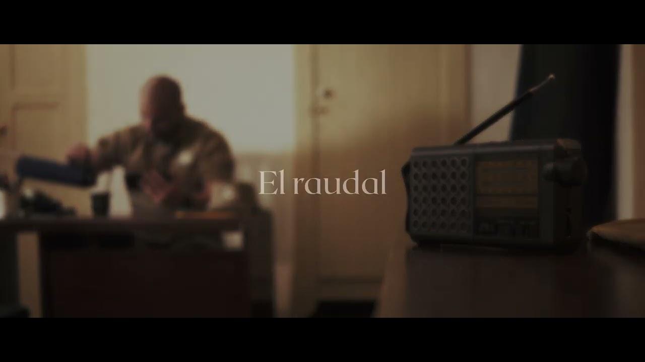 The downpour Trailer
