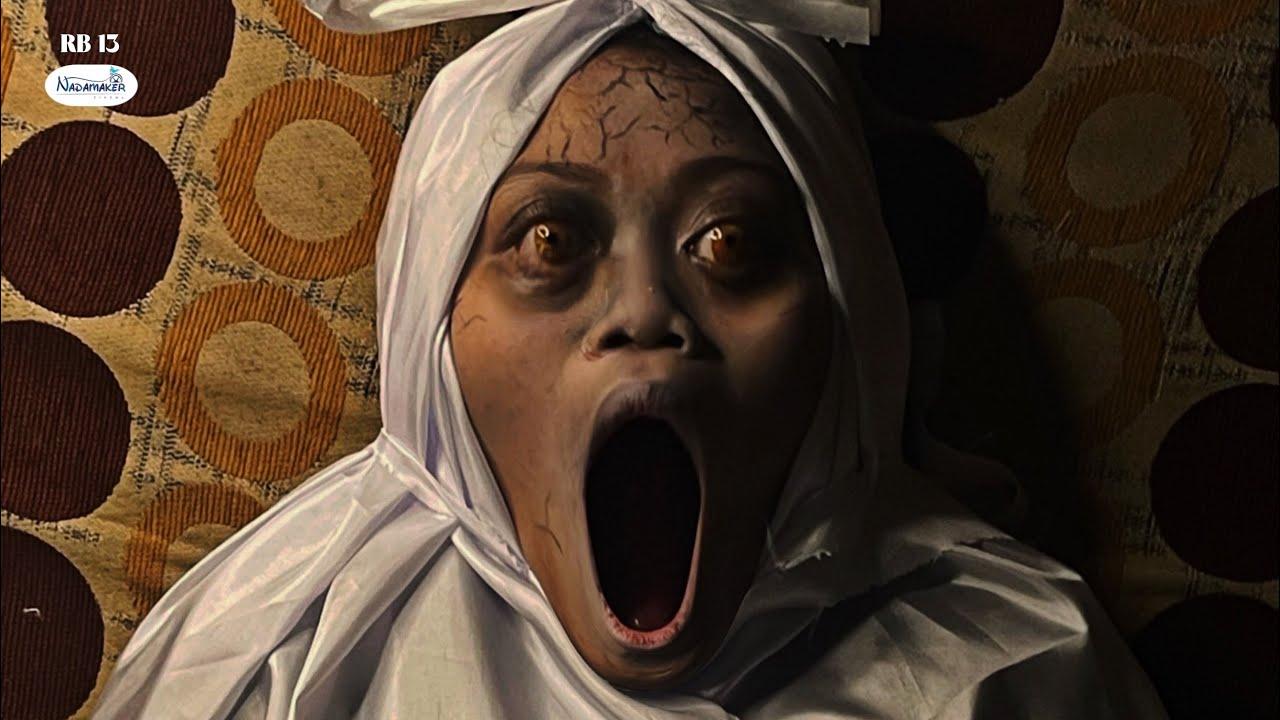 Kamar Untuk Ibu Trailer