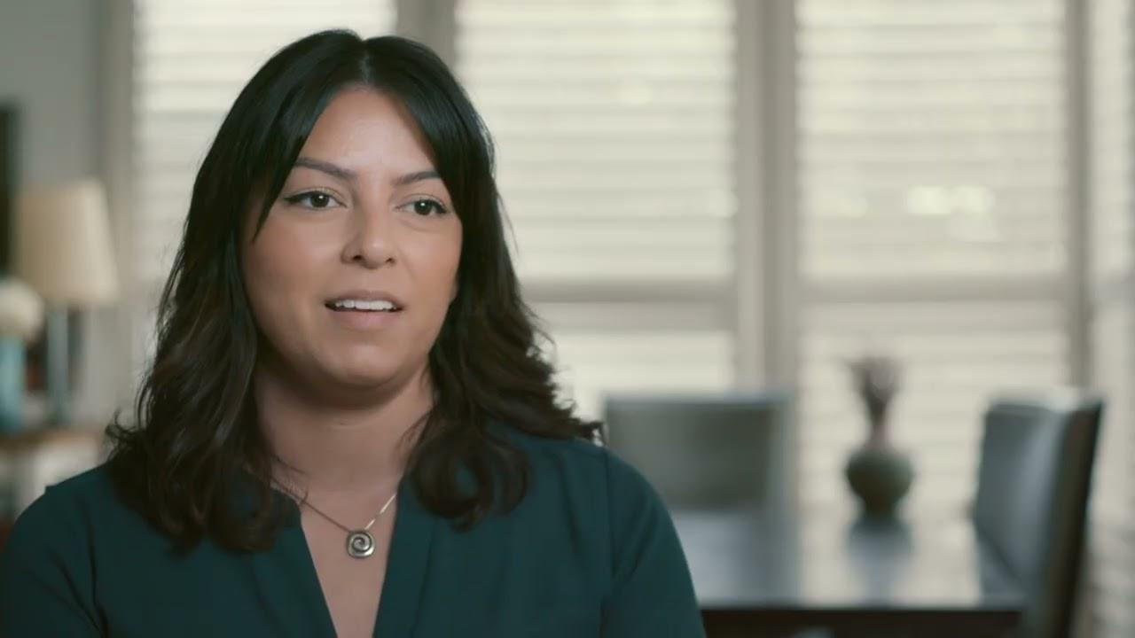 The Business of Birth Control Trailer