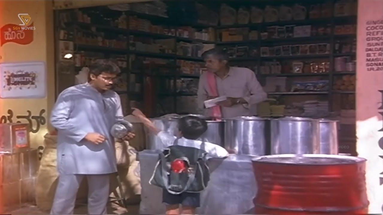 Edurmaneli Ganda Pakkadmaneli Hendthi Trailer