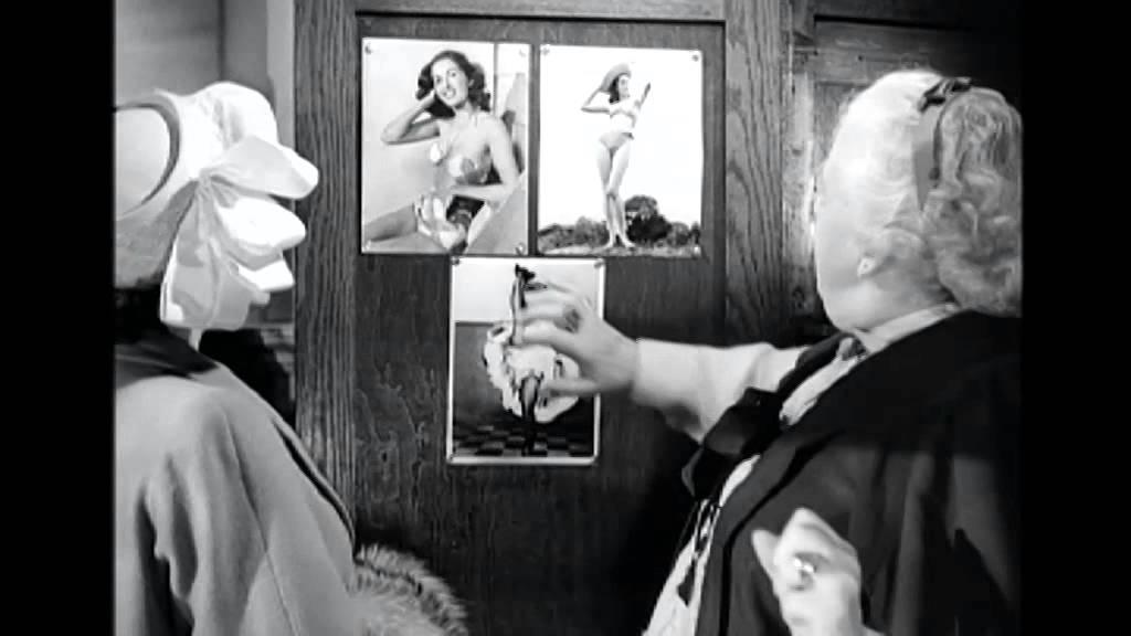 The Happiest Days of Your Life Trailer