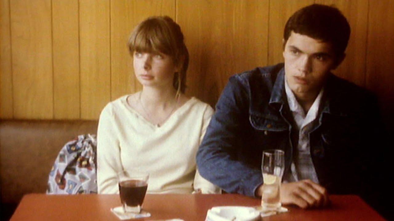 Gombrowicz: Incidents, Adventures Trailer