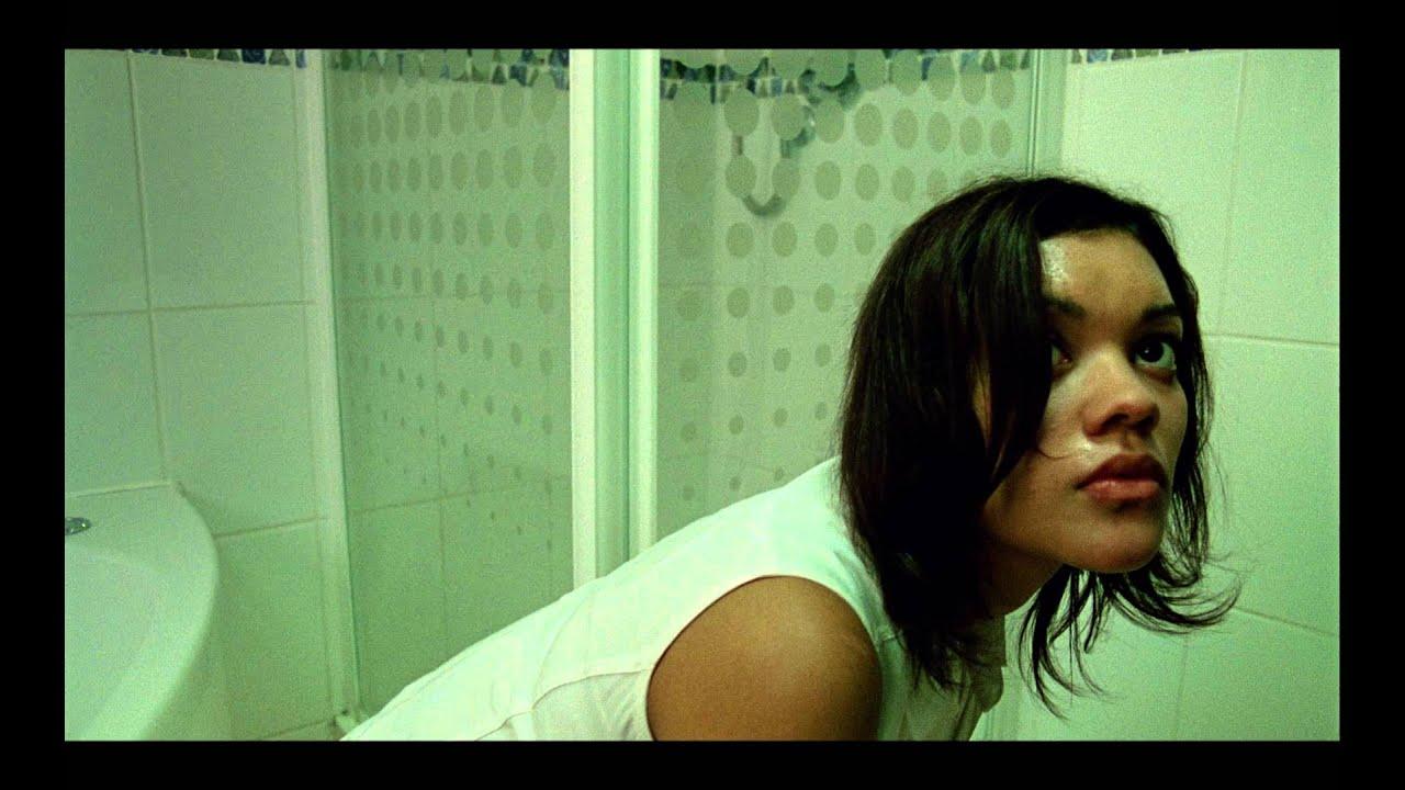 Tokophobia Trailer