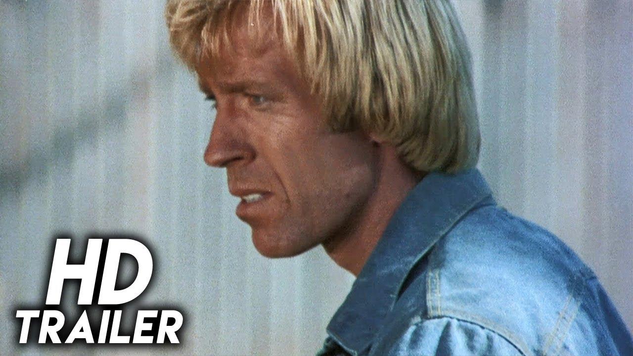 Breaker! Breaker! Trailer