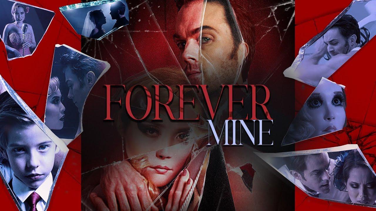 Forever Mine Trailer