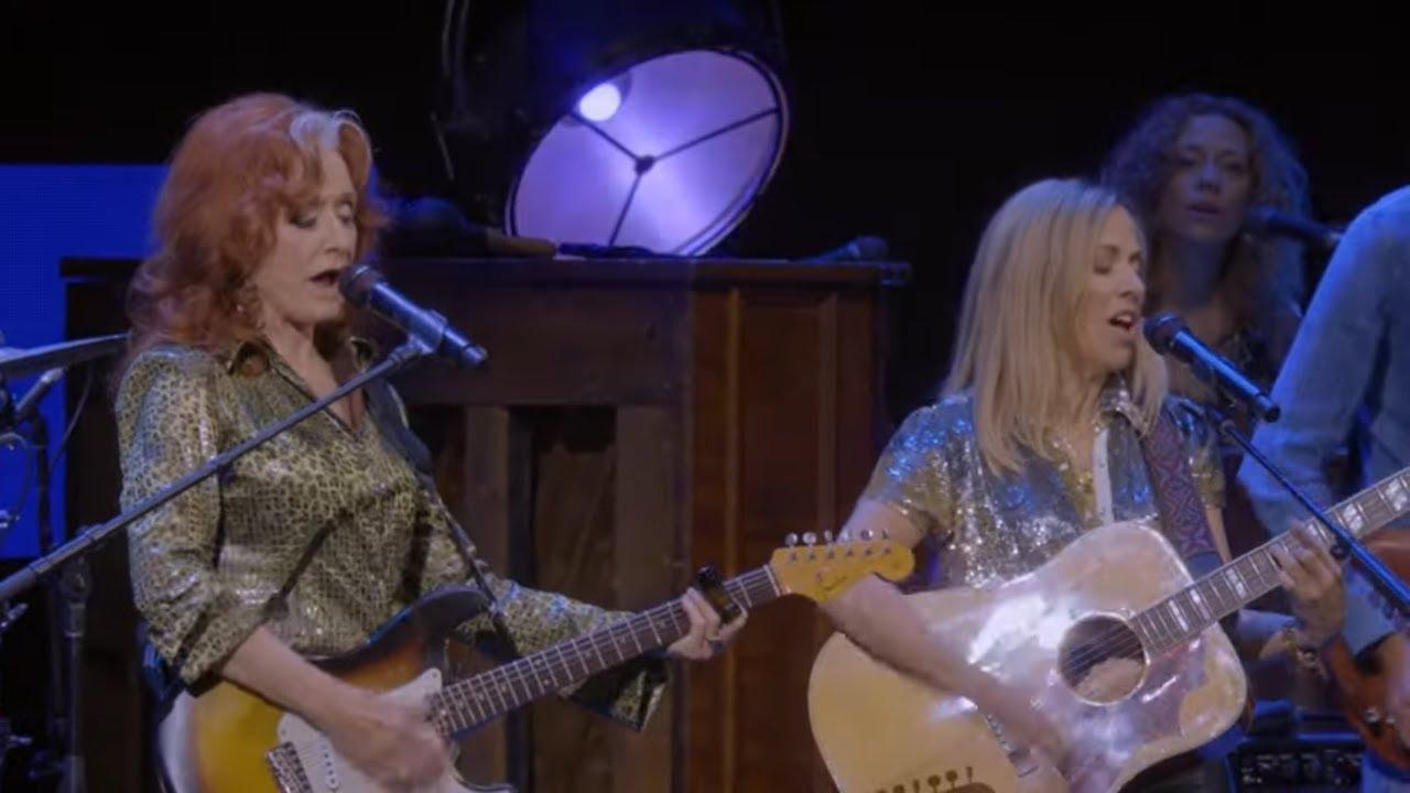 Eric Clapton's Crossroads Guitar Festival 2019 Trailer