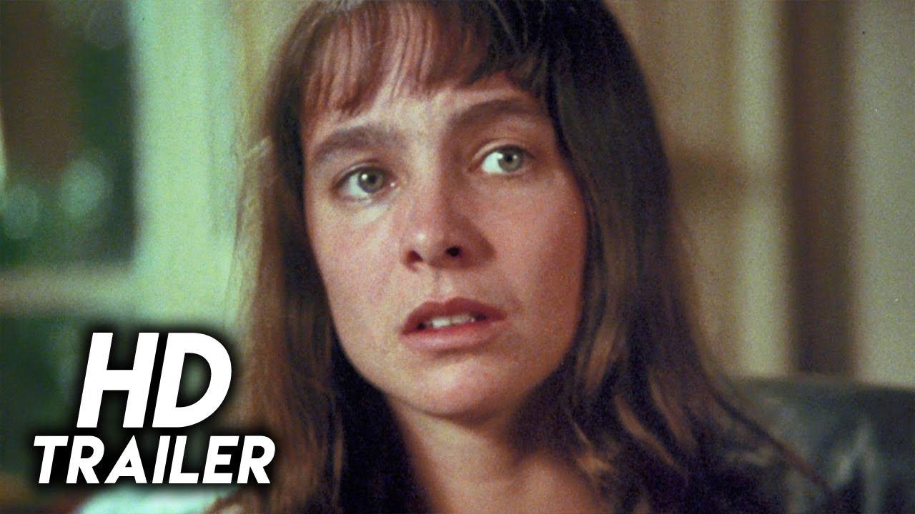 I Never Promised You a Rose Garden Trailer
