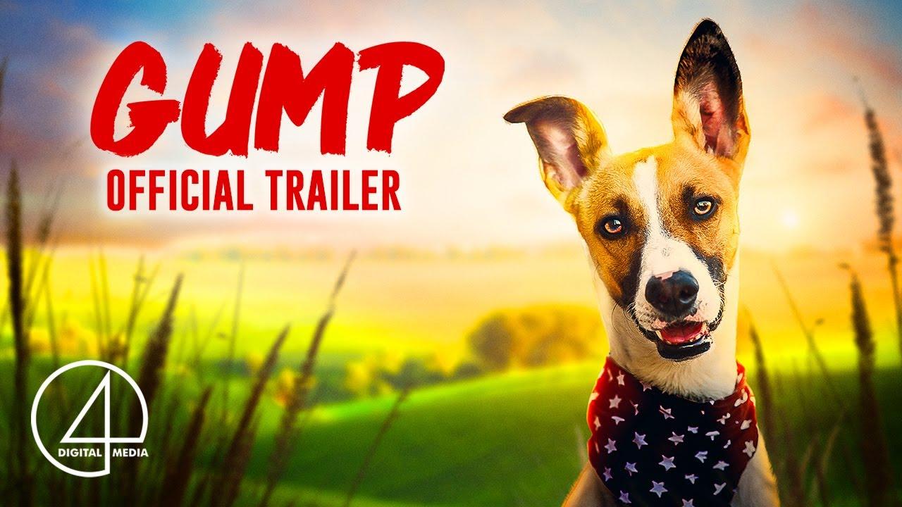 Gump Trailer