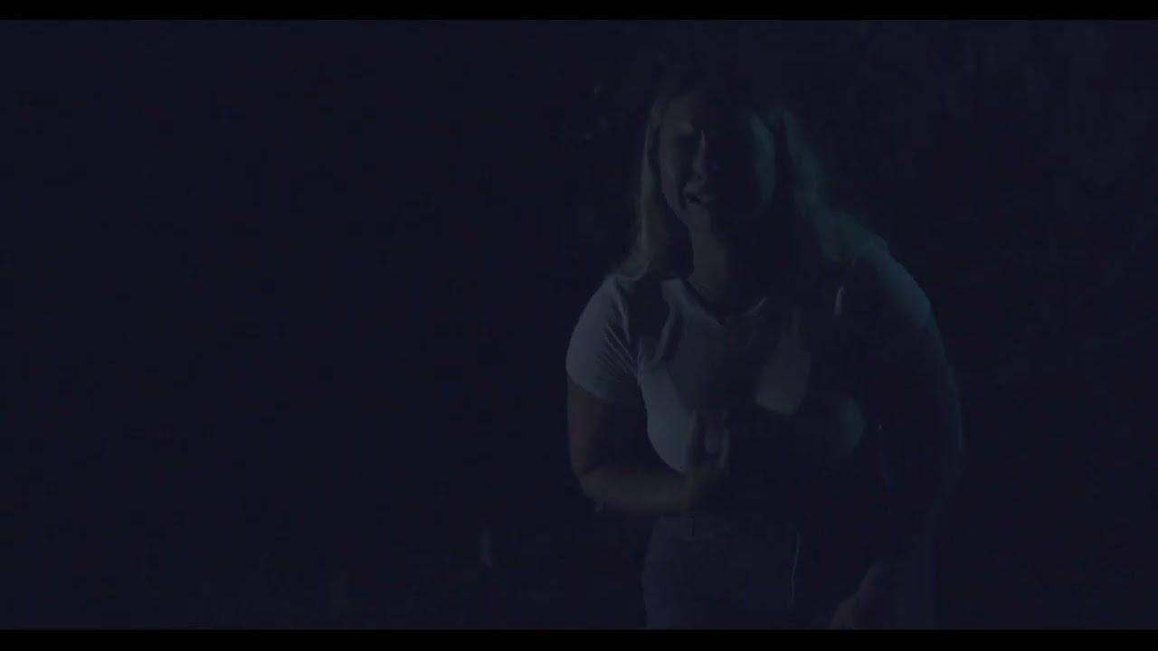 Campfire Dead by Dawn Trailer