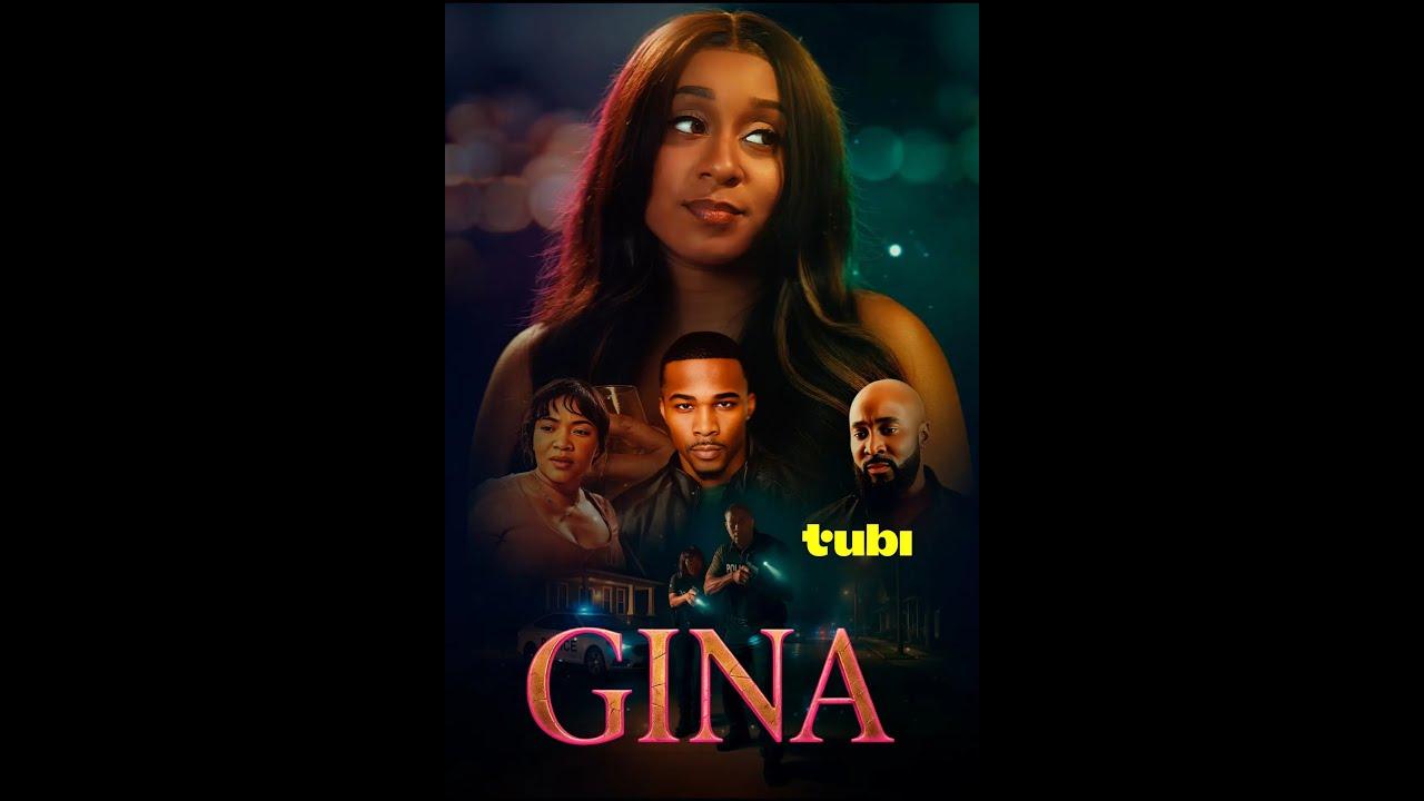 Gina Trailer