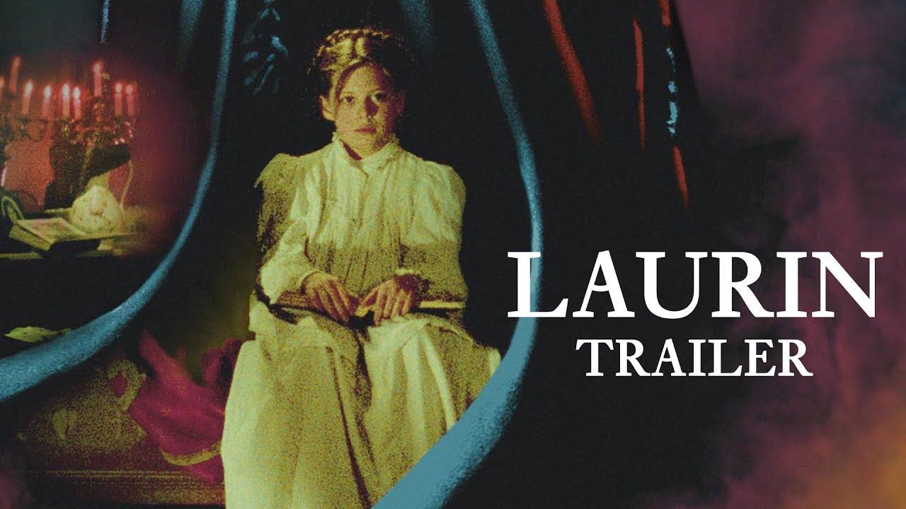 Laurin Trailer