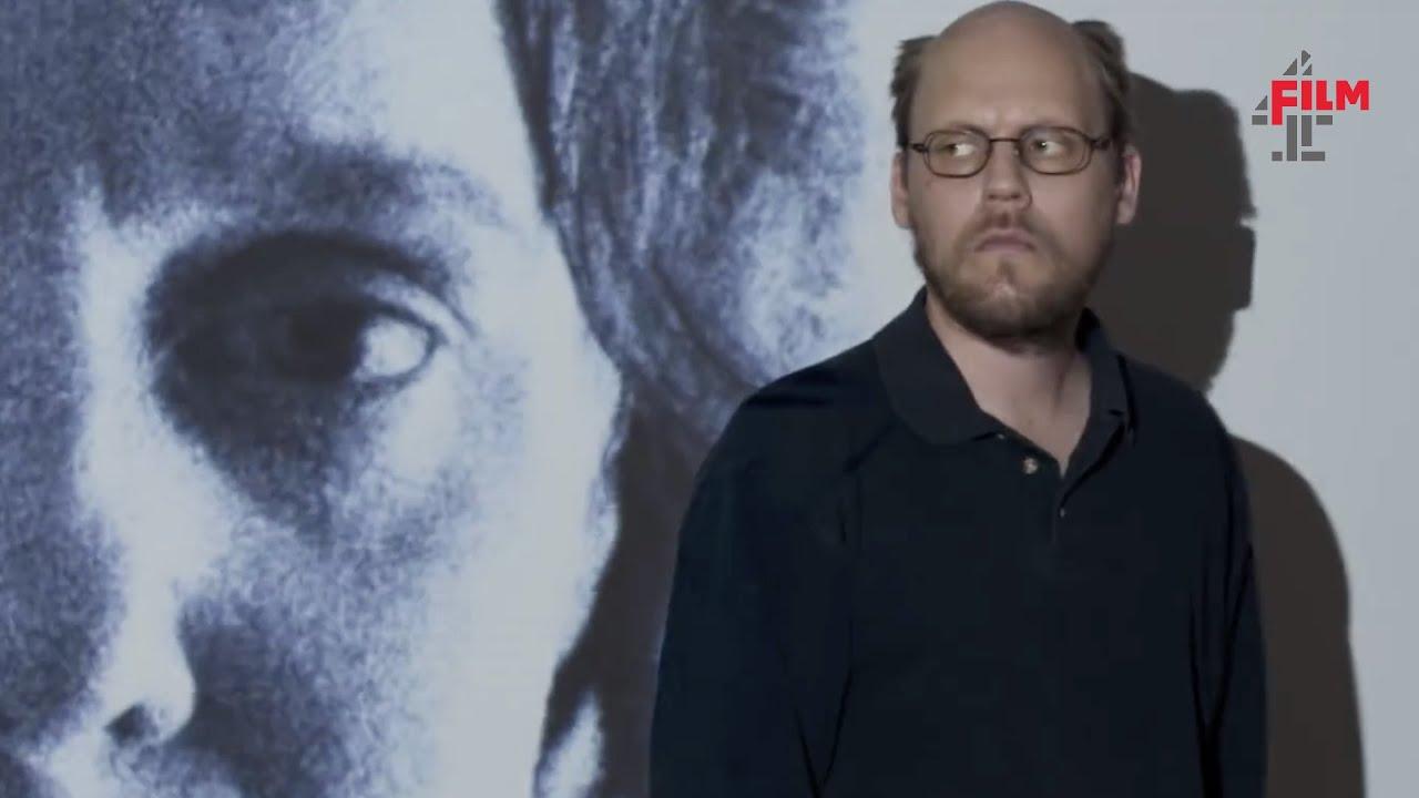 The Confessions of Thomas Quick Trailer