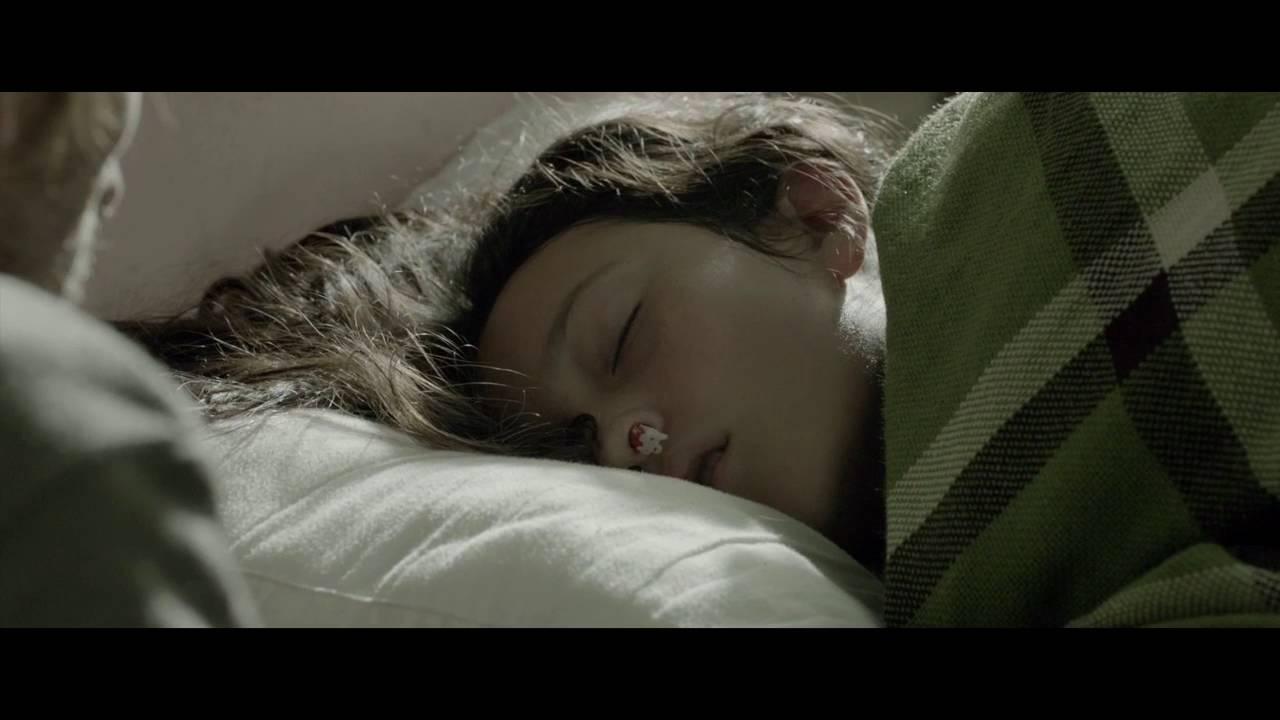 Alba Trailer