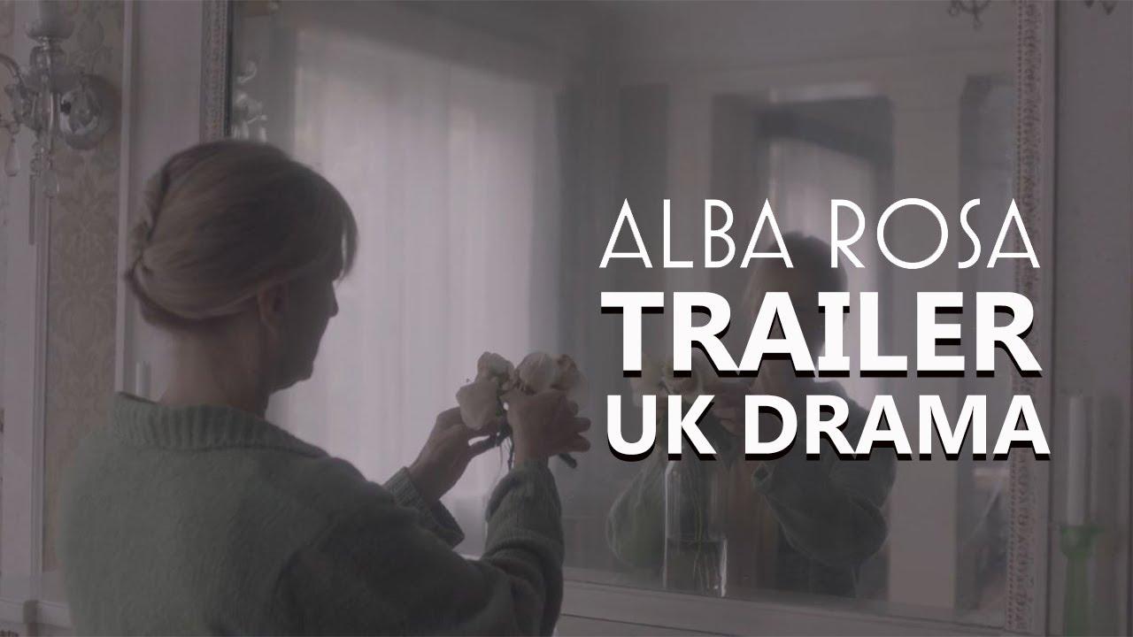 Alba Rosa Trailer