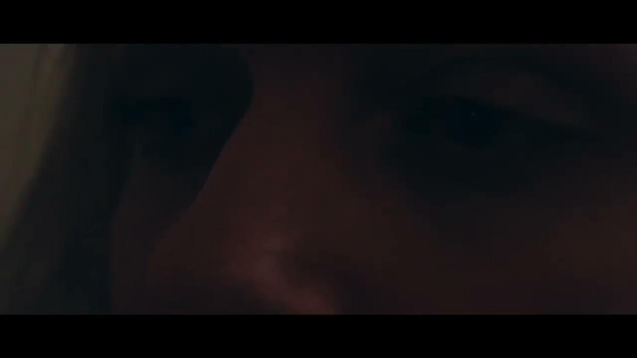 Returning to Lulu Trailer