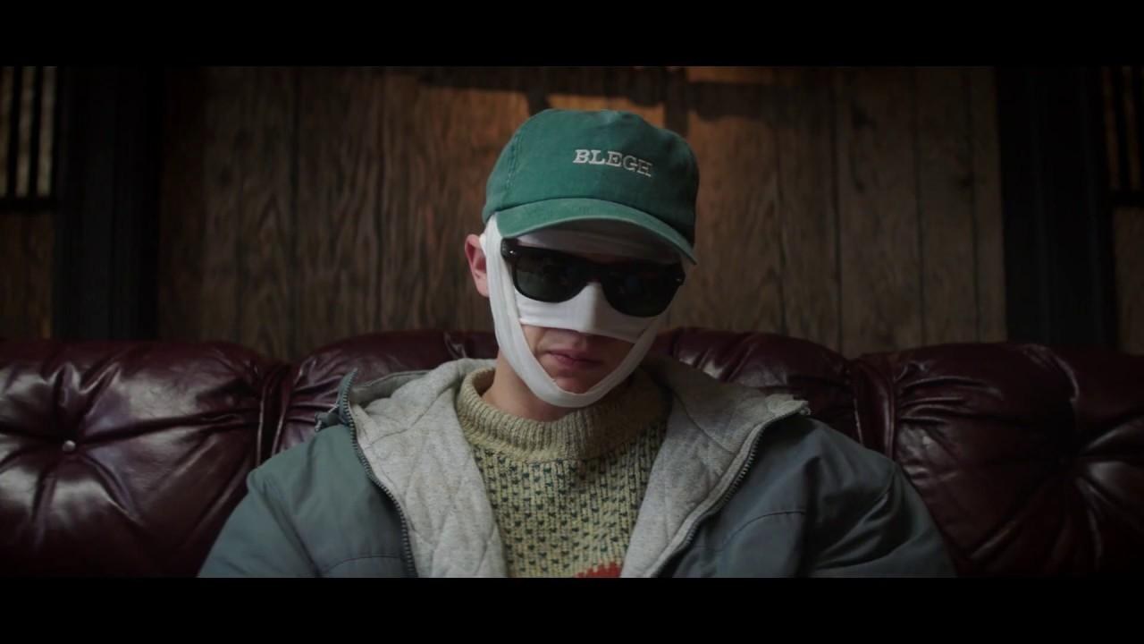 Looks That Kill Trailer