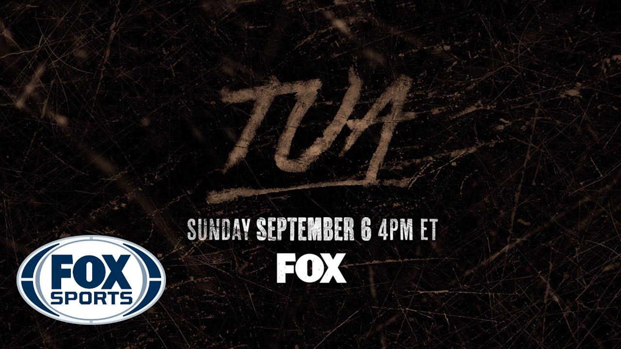 Tua Trailer