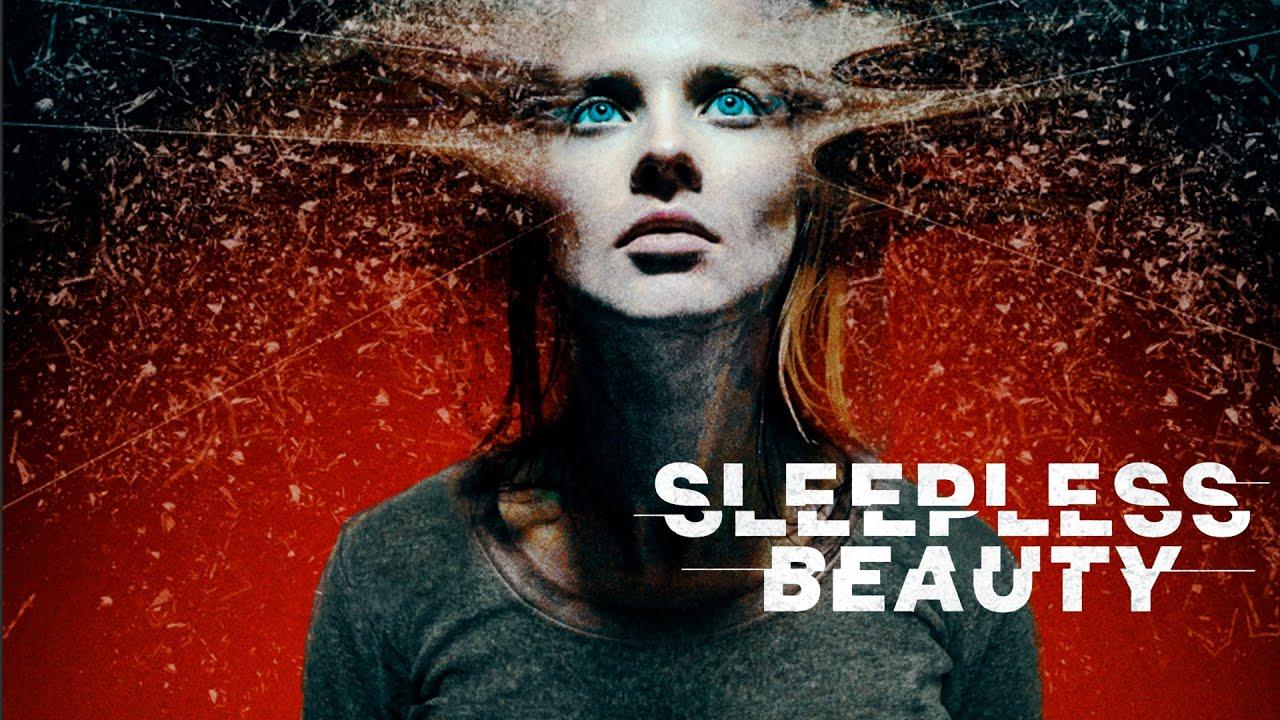 Sleepless Beauty Trailer