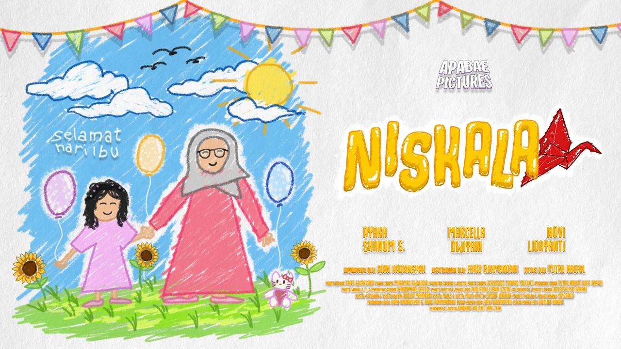 Niskala Trailer