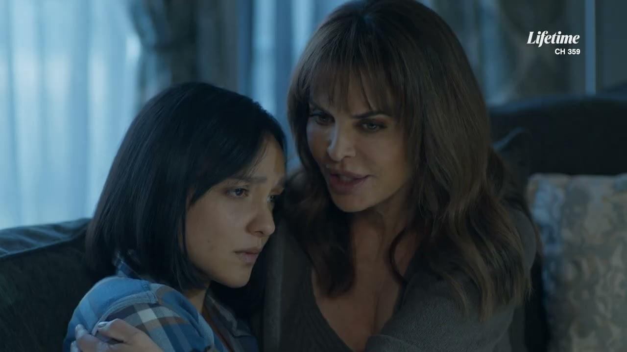 Mommy Meanest Trailer