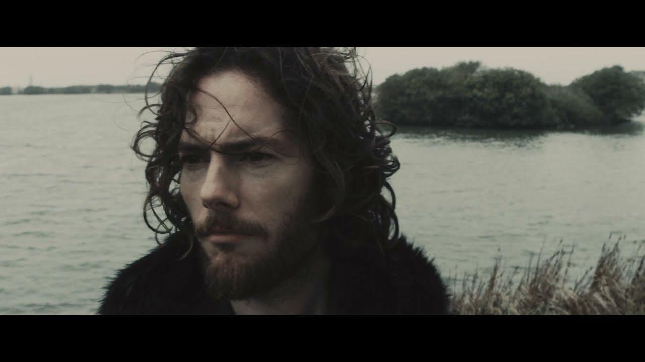 Spin State Trailer