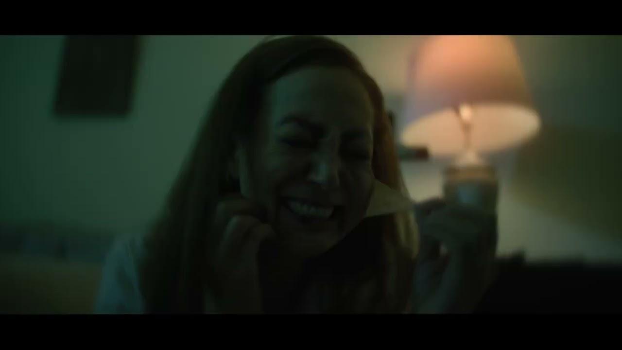 My mind wilted into perfection Trailer