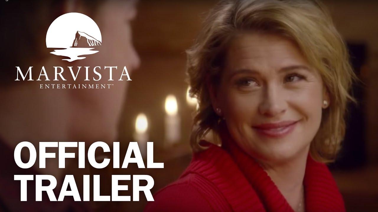 Angels in the Snow Trailer