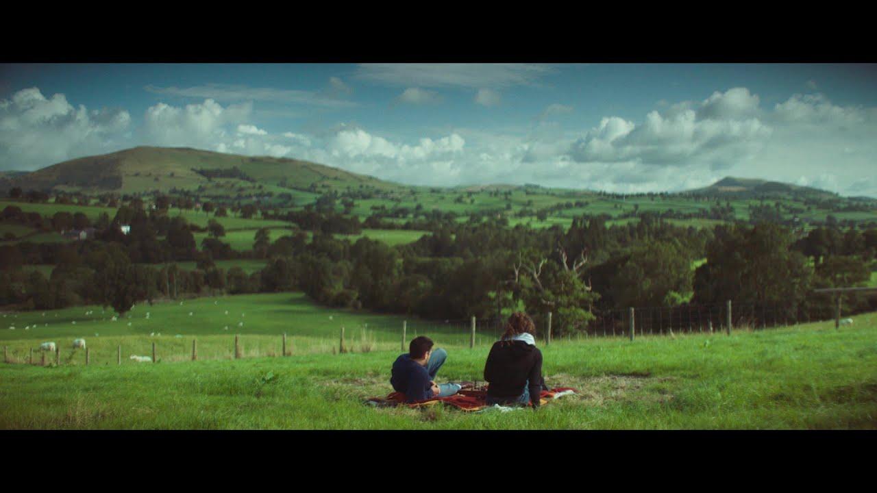 Here We Are Trailer
