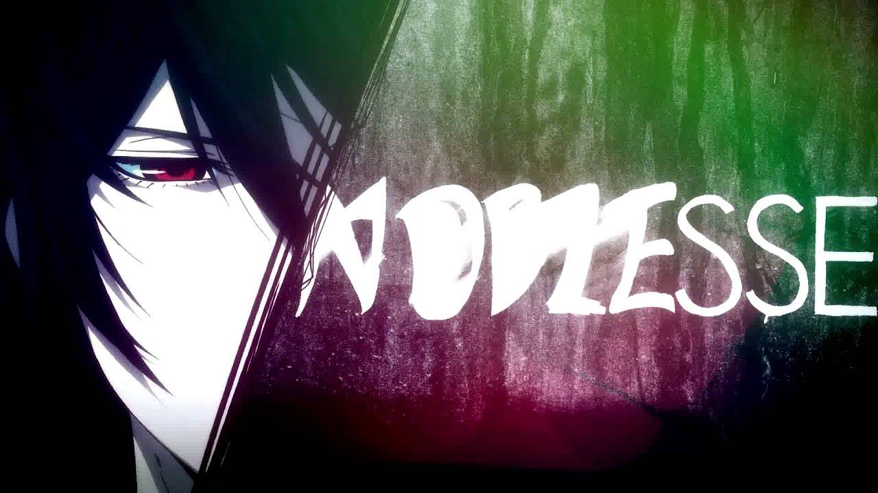 Noblesse: Awakening Trailer