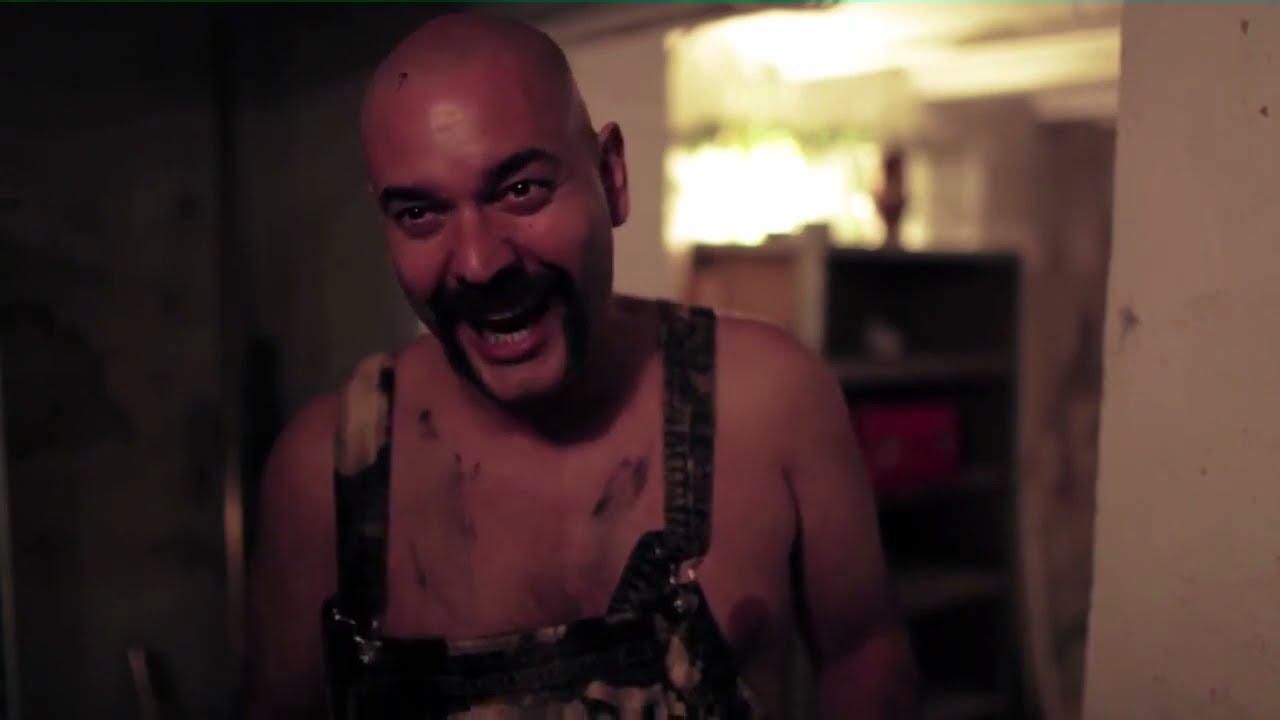 The Corpse Grinders 3 Trailer