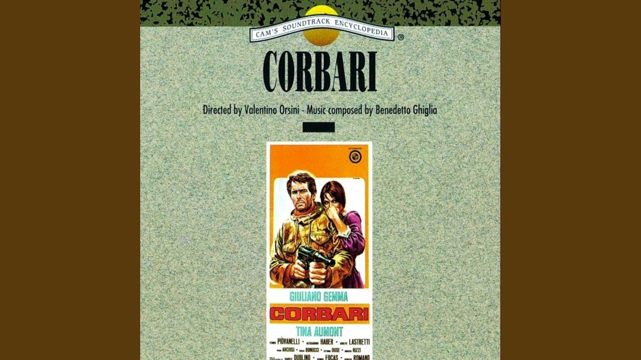 Corbari Trailer