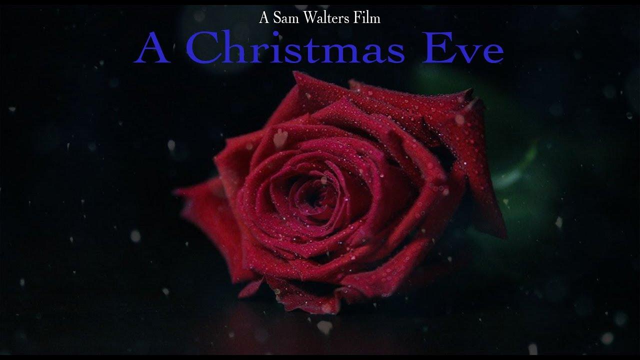 A Christmas Eve Trailer