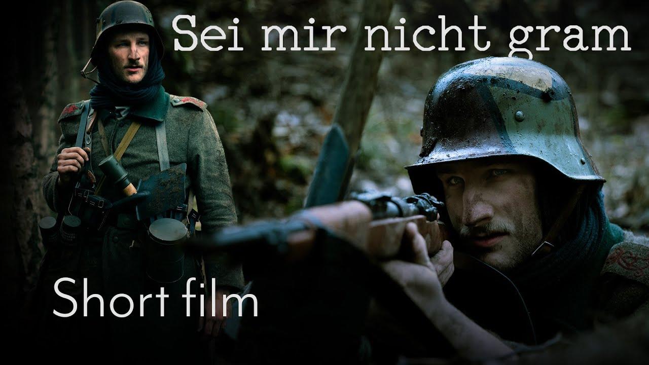 Do not bear me ill will Trailer