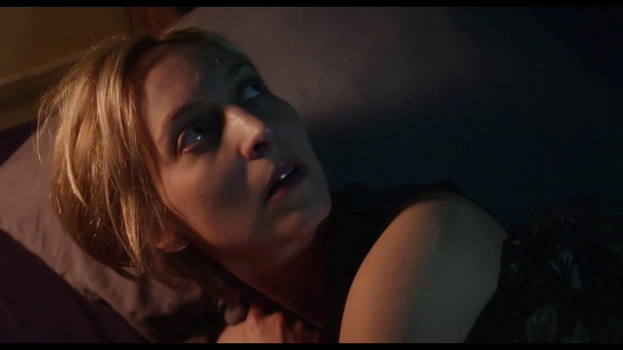 Marlene Trailer