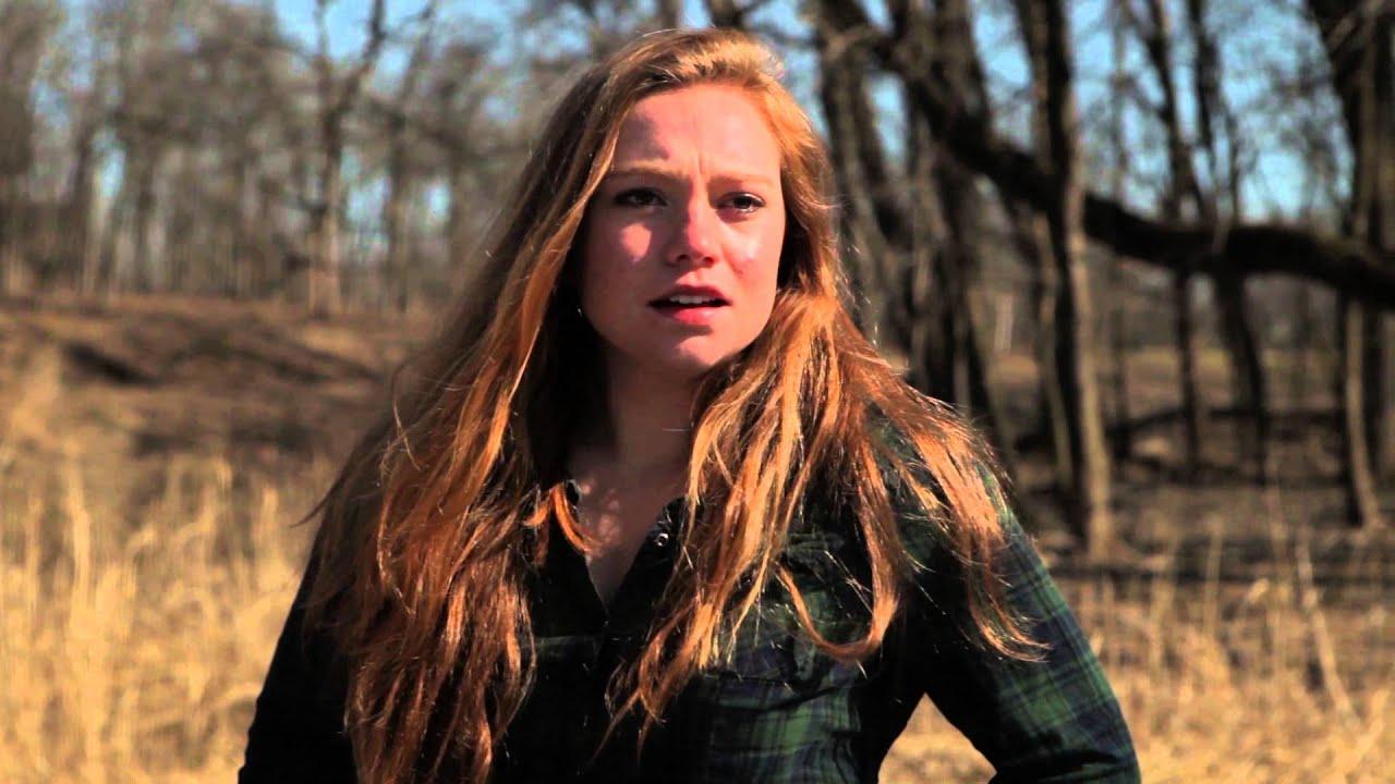 Imogen Trailer