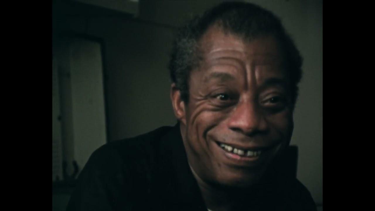 I Heard It Through the Grapevine Trailer