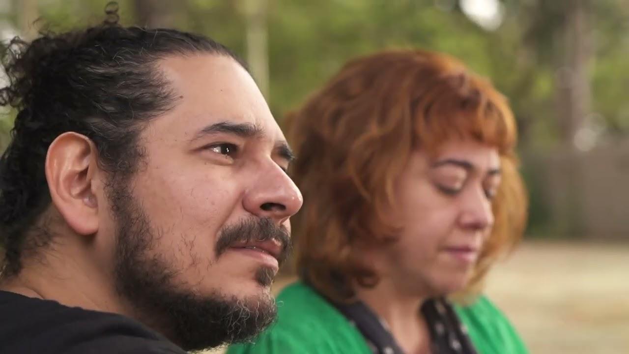 Reverbo Showcase - The Revolution of Affection Through Song Trailer