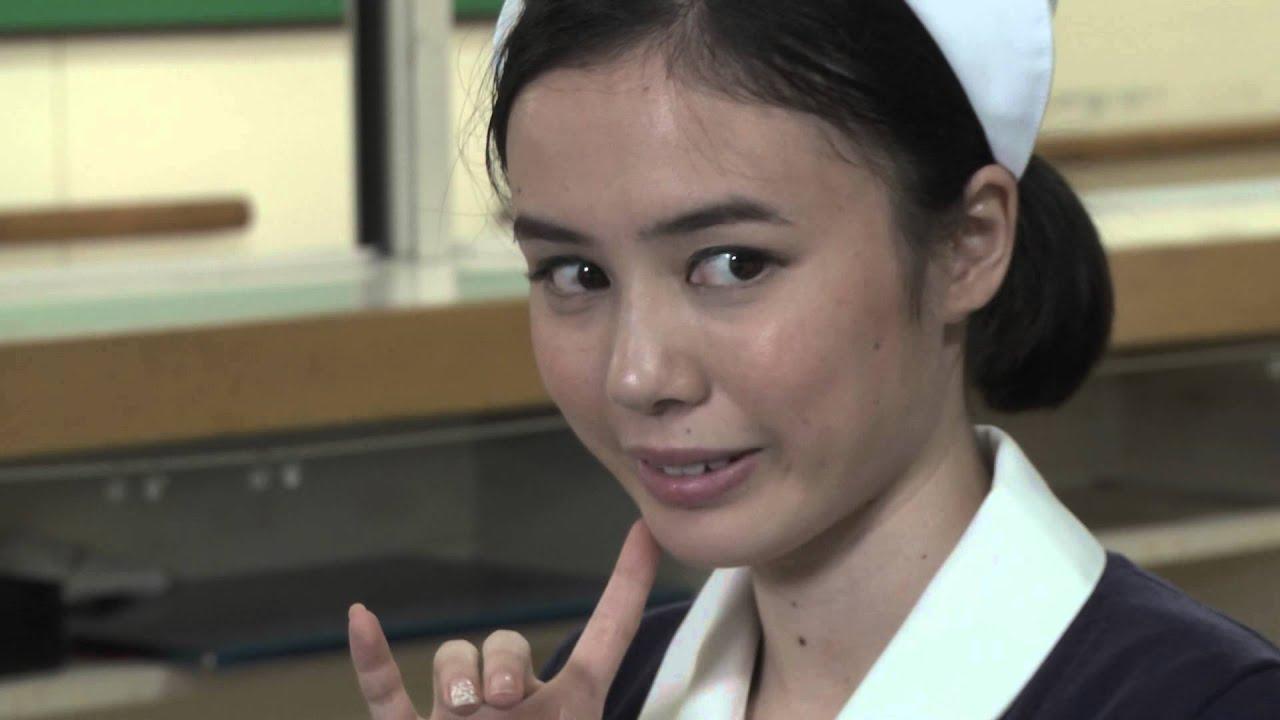 Invisible Hentai Man: 60 Secretive Minutes Trailer