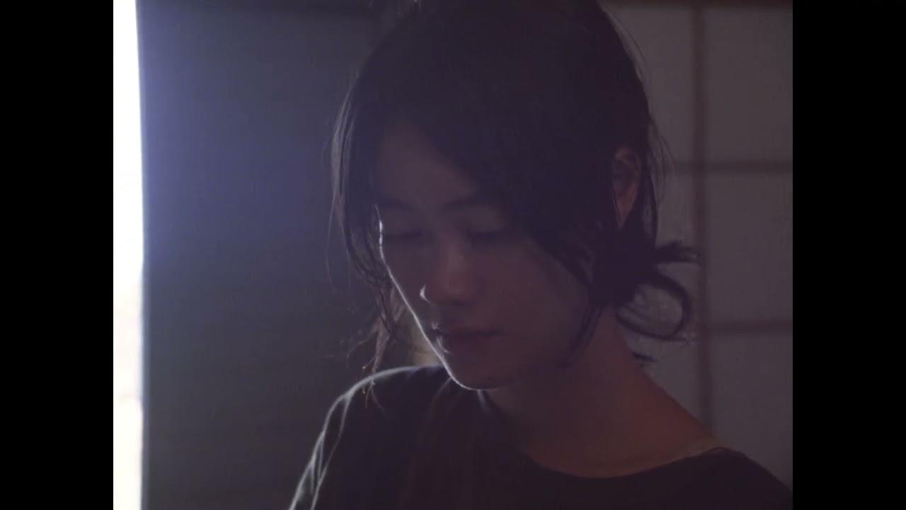 The Things That Vanish Trailer