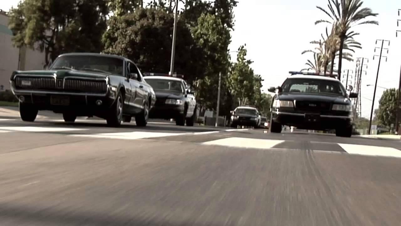 Ready 2 Die Trailer